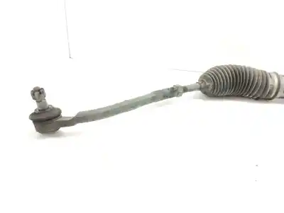 Second-hand car spare part steering rack for kia cee'd fastback (ed) 1.6 crdi 115 oem iam references 565001h200  