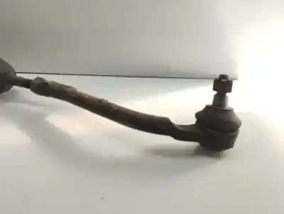 Second-hand car spare part steering rack for kia cee'd fastback (ed) 1.6 crdi 115 oem iam references 565001h200  