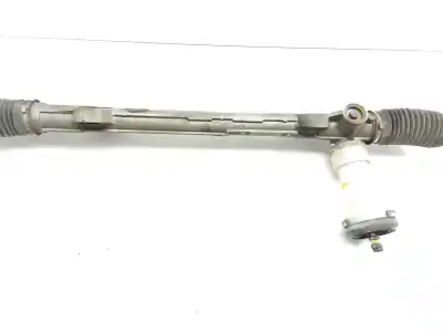 Second-hand car spare part steering rack for kia cee'd fastback (ed) 1.6 crdi 115 oem iam references 565001h200  