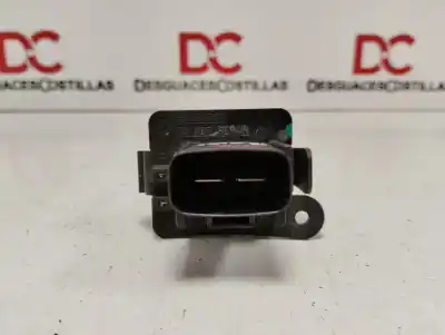 Автозапчасти б/у сопротивление нагреву за ford ecosport (cr6) trend ссылки oem iam   