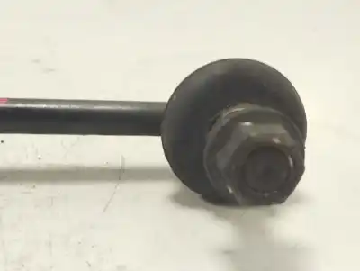 Peça sobressalente para automóvel em segunda mão  por KIA CEE'D FASTBACK (ED)  Referências OEM IAM 548302H200  