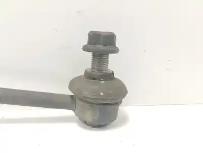 Peça sobressalente para automóvel em segunda mão  por KIA CEE'D FASTBACK (ED)  Referências OEM IAM 548302H200  