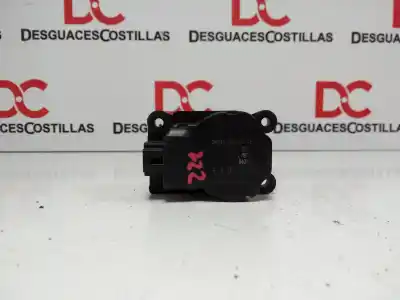 Автозапчасти б/у мотор открывания люков кондиционера за ford focus lim. (cb4) trend ссылки oem iam 3m5h19e616ab  ead251