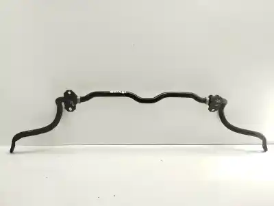 Second-hand car spare part front stabilizer bar for kia cee'd fastback (ed) 1.6 crdi 115 oem iam references 548112h000  548112h000