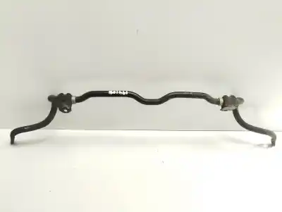 Peça sobressalente para automóvel em segunda mão  por KIA CEE'D FASTBACK (ED)  Referências OEM IAM 548112H000  548112H000