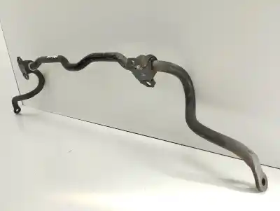 Second-hand car spare part front stabilizer bar for kia cee'd fastback (ed) 1.6 crdi 115 oem iam references 548112h000  548112h000