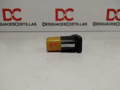 Автозапчасти б/у выключатель переднего правого окна за ford focus lim. (cb4) trend ссылки oem iam 6m2t14529da  