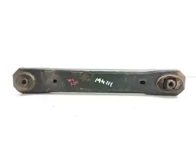 Pezzo di ricambio per auto di seconda mano  per JEEP GR.CHEROKEE (WJ/WG)  Riferimenti OEM IAM 52088355AB  