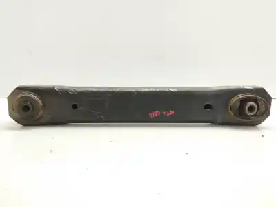 Pezzo di ricambio per auto di seconda mano  per JEEP GR.CHEROKEE (WJ/WG)  Riferimenti OEM IAM 52088355AB  