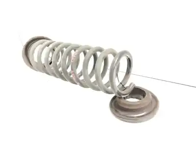 Peça sobressalente para automóvel em segunda mão  por KIA CEE'D FASTBACK (ED)  Referências OEM IAM 553501H510  