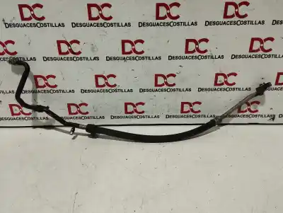 Second-hand car spare part air conditioning pipes for toyota corolla (e12) 1.6 16v oem iam references 887041a050  