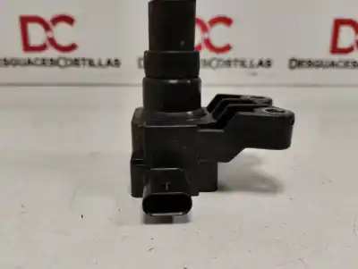 Автозапчасти б/у катушка зажигания за ford ecosport (cr6) trend ссылки oem iam cm5g12a366cb