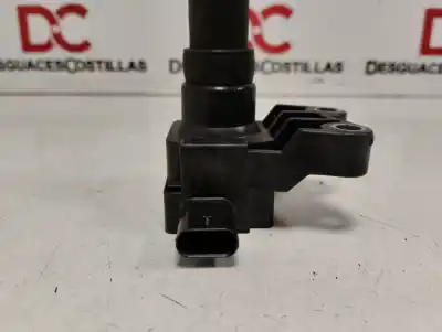 Автозапчасти б/у катушка зажигания за ford ecosport (cr6) trend ссылки oem iam cm5g12a366cb