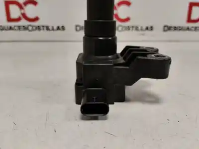 Автозапчасти б/у катушка зажигания за ford ecosport (cr6) trend ссылки oem iam cm5g12a366cb