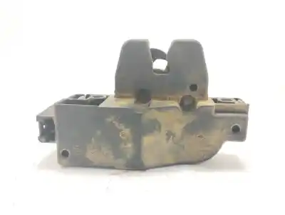 Peça sobressalente para automóvel em segunda mão fechadura do capô por citroen c5 berlina 2.0 hdi sx referências oem iam 871972