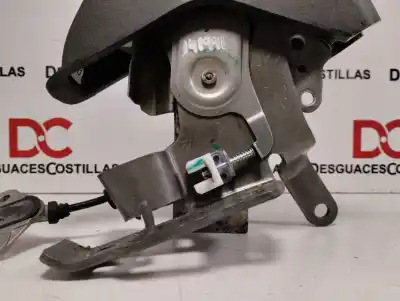 Автозапчасти б/у рычаг ручного тормоза за ford ecosport (cr6) trend ссылки oem iam cn152780ae