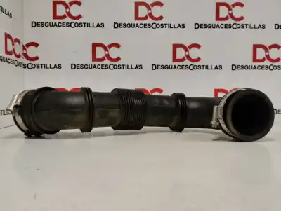 Автозапчастина б/у труба для ford ecosport (cr6) trend посилання на oem iam cn119c623fd  