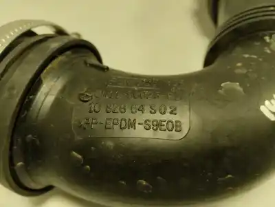 Автозапчасти б/у трубка за ford ecosport (cr6) trend ссылки oem iam cn119c623fd