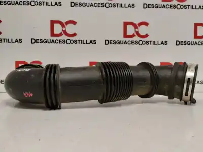 Автозапчастина б/у труба для ford ecosport (cr6) trend посилання на oem iam cn119c623fd  