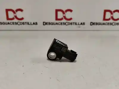 Автозапчастина б/у датчик для ford ecosport (cr6) trend посилання на oem iam fr3t14b006aa  