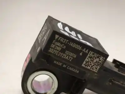 Автозапчастина б/у датчик для ford ecosport (cr6) trend посилання на oem iam fr3t14b006aa  