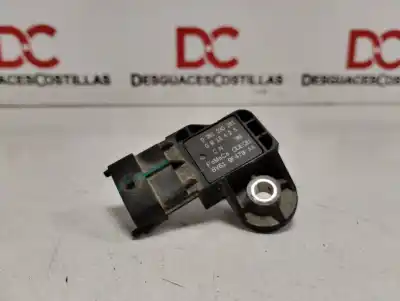 Автозапчастина б/у датчик для ford ecosport (cr6) trend посилання на oem iam 0261230281  