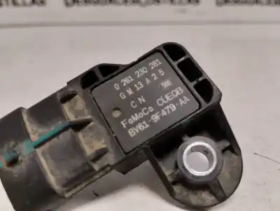 Автозапчастина б/у датчик для ford ecosport (cr6) trend посилання на oem iam 0261230281  