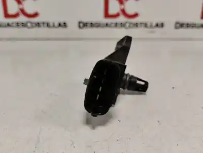 Автозапчастина б/у датчик для ford ecosport (cr6) trend посилання на oem iam 0261230281  