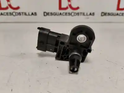 Piesă de schimb auto la mâna a doua Senzor pentru FORD ECOSPORT (CR6) Trend Referințe OEM IAM 0261230281  