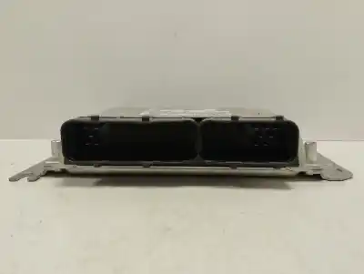 Second-hand car spare part ecu engine control for kia cerato 1.5 crdi oem iam references 0281011878  