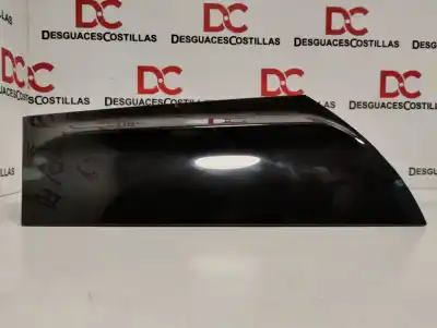 Автозапчасти б/у литье за ford ecosport (cr6) trend ссылки oem iam cn15n29148adw