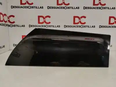 Автозапчастина б/у молдинг для ford ecosport (cr6) trend посилання на oem iam cn15n29149adw  