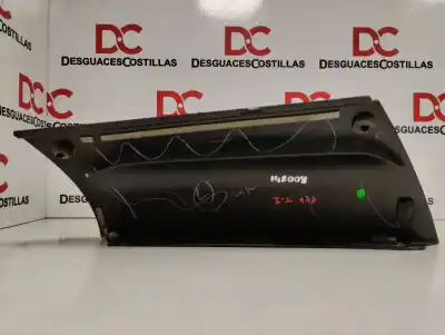 Автозапчасти б/у литье за ford ecosport (cr6) trend ссылки oem iam cn15n29149adw