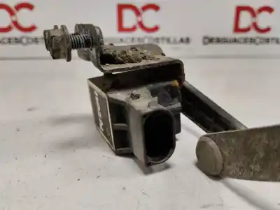 Pièce détachée automobile d'occasion CAPTEUR pour MERCEDES-BENZ CLASE E (W211) BERLINA  Références OEM IAM A0105427717  