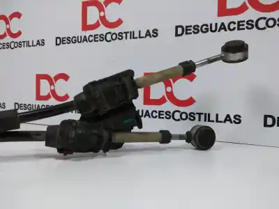 Pièce détachée automobile d'occasion traction de boite de vitesses pour peugeot 2008 (--.2013->) active références oem iam 1000414442