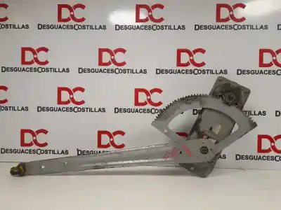 Pezzo di ricambio per auto di seconda mano  per FORD TRANSIT MOD.2000 CAJA ABIERTA  Riferimenti OEM IAM YC15V2320  0AE1004