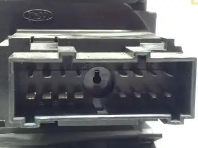 Second-hand car spare part headlights switch for ford focus berlina (cap) ambiente (d) oem iam references 7m5t13a024la  7m5t 13a024 la