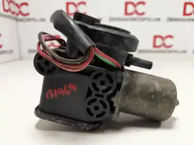 Peça sobressalente para automóvel em segunda mão bomba de ar secundária por kia sorento 2.5 crdi concept referências oem iam 