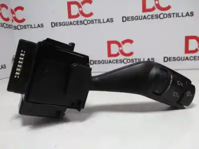 Автозапчастина б/у команда чистити для ford focus lim. (cb4) trend посилання на oem iam 4m5t17a553bd  