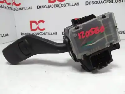 Автозапчасти б/у команда очистки за ford focus lim. (cb4) trend ссылки oem iam 4m5t17a553bd