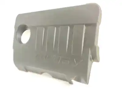 Second-hand car spare part engine cover for kia cee'd fastback (ed) 1.6 crdi 115 oem iam references 292402a751  