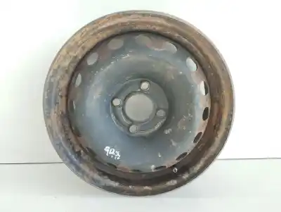 Автозапчасти б/у шина за renault kangoo (f/kc0) authentique ссылки oem iam 8200576084  