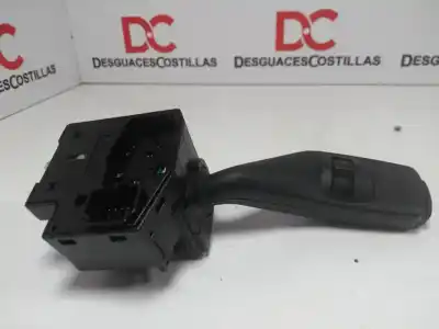 Автозапчастина б/у ПЕРЕРІВНИЙ КОНТРОЛЬ для FORD FOCUS LIM. (CB4)  Посилання на OEM IAM 4M5T13335BD  