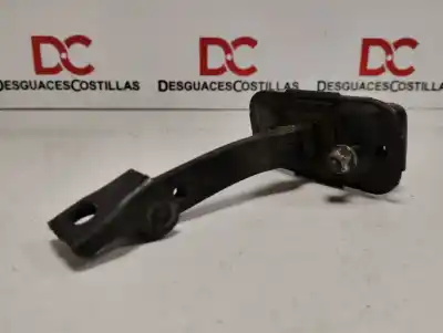 Pièce détachée automobile d'occasion retenue de porte pour peugeot 2008 (--.2013->) active références oem iam a91rr