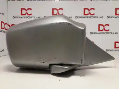 Piesă de schimb auto la mâna a doua  pentru BMW SERIE 5 BERLINA (E34)  Referințe OEM IAM 8181924  