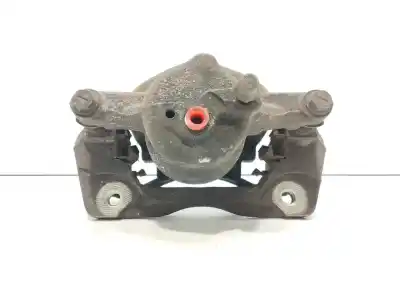 Peça sobressalente para automóvel em segunda mão pinça de travão dianteira direita por toyota auris active referências oem iam 4778102100