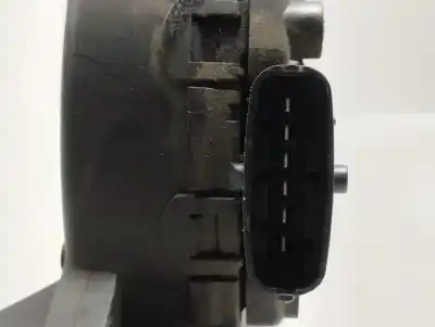 Second-hand car spare part potentiometer for kia cerato 1.5 crdi oem iam references 327002f200  