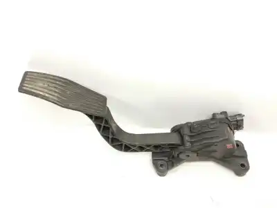 Second-hand car spare part potentiometer for kia cerato 1.5 crdi oem iam references 327002f200  