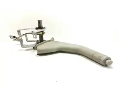 Second-hand car spare part handbrake lever for kia cerato 1.5 crdi oem iam references 