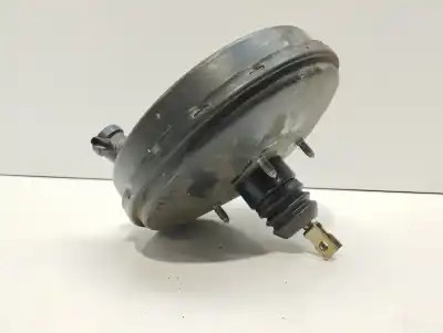 Peça sobressalente para automóvel em segunda mão servo freio por citroen berlingo motor 2.0 ltr. - 66 kw hdi cat (rhy / dw10td) referências oem iam 9648370680  